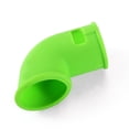 thumbnail image 4 of Silicone Steam Release Diverter Exhaust Pipe Tube for Pressure Cooker Pot, 4 of 10