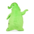 thumbnail image 5 of Nightmare Before Christmas Oogie Boogie HugMe Plush, 5 of 5