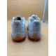 thumbnail image 5 of Ni - ke Ni - ke Air Jordan 11 Retro Low Citrus AH7860-139 Women's Size 11W, 5 of 5