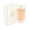 thumbnail image 1 of Perfume Guerlain L'instant Eau De Toilette 80 ml para mujer, 1 of 1