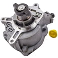 thumbnail image 3 of Maxpeedingrods Vacuum Pump for Volkswagen Jetta Car 2005-2013 2.5L 07K145100B 07K 145 100H, 3 of 6