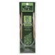 thumbnail image 1 of Trébol Clover 1648-8, 1 of 1