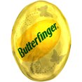 thumbnail image 2 of Butterfinger NestEggs Bite-Sized Peanut-Buttery Chocolate Eggs, 10 oz, 2 of 5