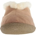 thumbnail image 2 of Kamik Women's Chalet Slipper, 2 of 8