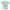 Green2, variant on Plebaso Shirts For Kids Short Sleeve Round Neck Tie-dye Printed Top for Boys and Girls Baby Summer Clothes