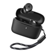 soundcore by Anker A20i True Wireless Earbuds, 28H Extended Playtime, Bluetooth 5.3, App for Customization, 22 Preset EQs, 2 Mic AI Clear Calls,