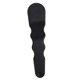 thumbnail image 3 of Llave para válvula de aire,Herramienta de reparación de llave de válvula de aire para pontón inflable,Bote Balsa Kayaks Canoa Bote auxiliar Llave de válvula,Palanca de fijación de la, 3 of 8