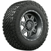 BFGoodrich All-Terrain T/A KO2 285/55R20 117 T Tire