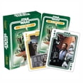 thumbnail image 2 of Juego de cartas con temática de Boba Fett de Star Wars, 2 of 6