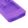 thumbnail image 3 of Funda para mando a distancia Jadeshay silicona para Xiaomi Mi STV compacta ligera, 3 of 12