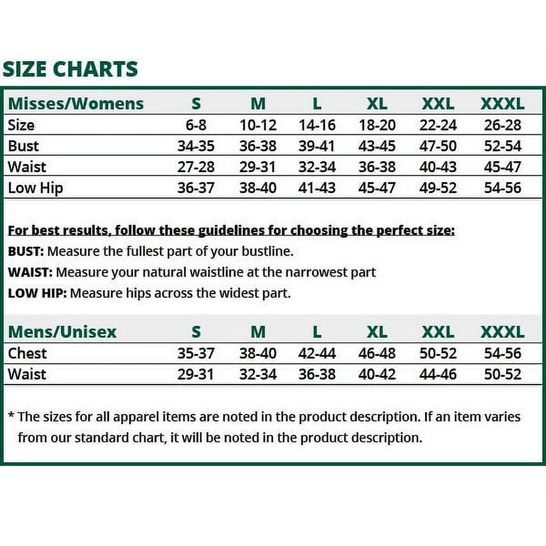 Collections Etc Mens Faux Denim Soft Cotton Lounge Pant