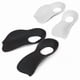 thumbnail image 3 of Flat Foot Insoles, 3 of 4