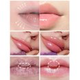 thumbnail image 3 of Lip plumping and anti-wrinkle treatment, 1pc 15ml, 3 of 4