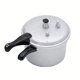 thumbnail image 2 of Gwong Juguete 1/12 Mini Mini Aleación de zinc Simulación Presión Presión Cocina Cocina Adorno de juguete Gwong 30007126, 2 of 7