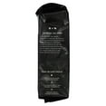 thumbnail image 4 of Kicking Horse Coffee - Kick Ass - Dark Roast - 284g Ground, 4 of 4