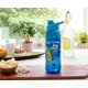 thumbnail image 3 of Botella de agua Silver Buffalo Adventure Time Bros For Life 800 ml, 3 of 9