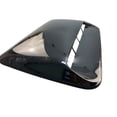 thumbnail image 3 of Air Outlet Cover Decoration Universal Car Hood Scoop Air Flow Intake Vent Cover, 3 of 6