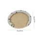 thumbnail image 3 of Summer Mat Pet Mat Cool Pet Pet Mat Sleeping Mat Pet Ice Mat Summer Seat Cushion Pet Seat Cushion For All Seasons, 3 of 8