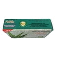 thumbnail image 4 of Jabón García Sábila 1 Pieza 125g Ecológico Biodegradable Jabón García Original, 4 of 5