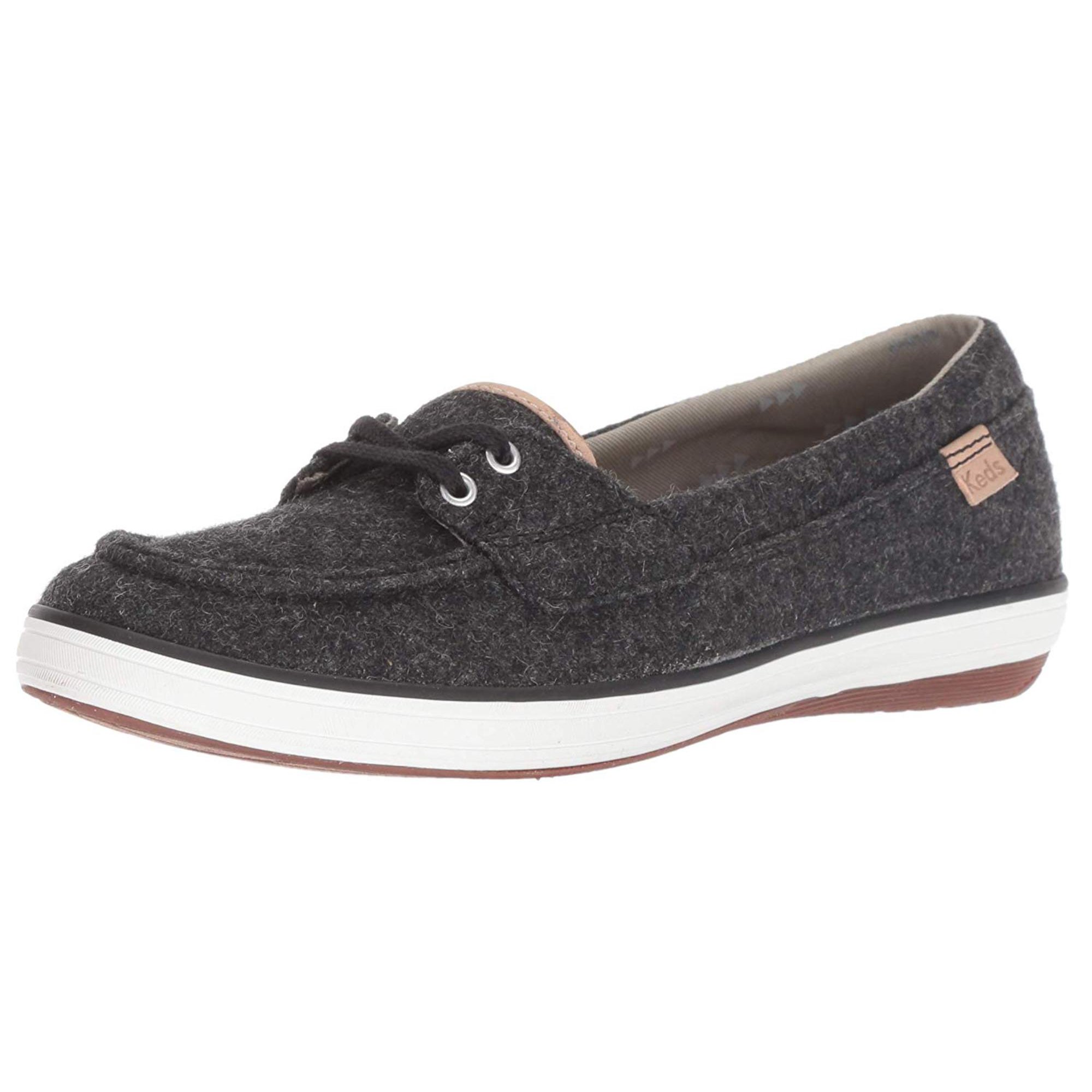 Keds Women S Wf58433 Sneaker Walmart Canada