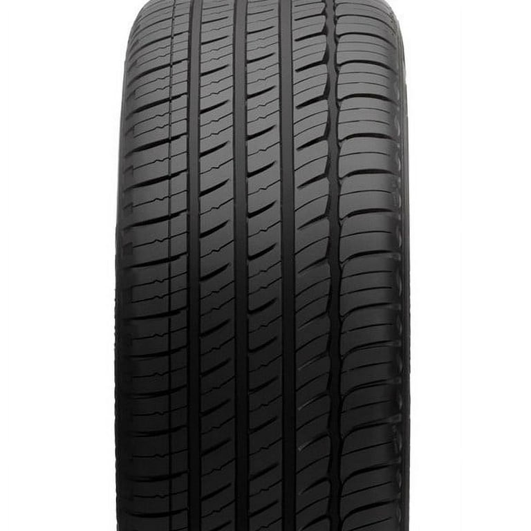 Michelin Pilot MXM4 Highway Tire P235/55R18 99H - Walmart.com