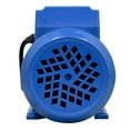 thumbnail image 3 of Bomba Electrica Periférica Adir 1/2 Hp 185-A, 3 of 8