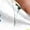 #233-White, variant on Roncen Women's Summer Tank Midi Dress with Pockets Floral Sleeveless A-Line Casual Loose T-Shirt Dresses Beach Sundress 2026
