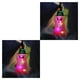 thumbnail image 3 of Billuyoard El sombrero de luces LED de vacaciones de Halloween que brilla intensamente se puede usar en la cabeza o como un sombrero de Type6 NO6, 3 of 6