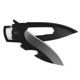 thumbnail image 2 of Mini llavero multifunción con apertura portátil, cuchillo plegable EDC para autodefensa y actividades al aire libre, 2 of 8
