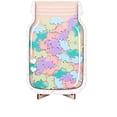 thumbnail image 1 of Storage Tank with DIY Stuffed Toys for Children's Creativity, 1 of 5