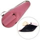 thumbnail image 3 of Bolsa de raqueta de bádminton, bolsa de transporte, funda para raqueta, la adaptaciónción a 2 raquetas, bolsa para niños, ejercicio libre,, 3 of 8