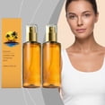 thumbnail image 4 of 2026 Hydrating Self Tanning Mist, Sunless Tanner Spray, Long Lasting Even Bronzing Glow, Non-Sticky Easy Application Body Tanning Spray for All Skin Types, Lightweight Sunless Tanning Mist 100ML, 4 of 7