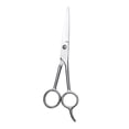 thumbnail image 4 of Tijeras de Peluquería Profesionales perfecl 6,5 Pulgadas Acero Inoxidable, 4 of 8