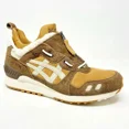 thumbnail image 2 of Mens shoe- ASICS Gel Lyte MT- caravan/birch, 2 of 5