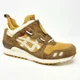 thumbnail image 2 of Mens shoe- ASICS Gel Lyte MT- caravan/birch, 2 of 5