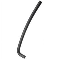 Dayco 80413 - HVAC Heater Hose Fits select: 2004-2008 NISSAN TITAN, 2006-2010 DODGE CHARGER