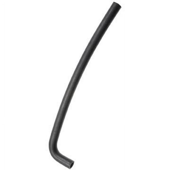 Dayco 80413 - HVAC Heater Hose Fits select: 2004-2008 NISSAN TITAN, 2006-2010 DODGE CHARGER