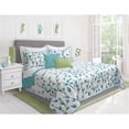 thumbnail image 2 of Safdie & Co. Courtepointe 3PC Ens K Daphne, 2 of 3