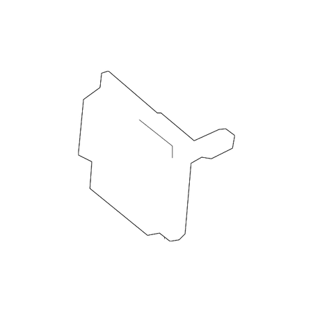 Control Module