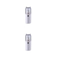 thumbnail image 4 of Rociador de niebla facial Bewildely 30ml Hidratante de mano Mini nebulizador facial Atomizador doméstico Vaporizador Recargable Mister Humidificador CBP361872, 4 of 6