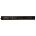thumbnail image 1 of PDU TRIPP LITE 14 tomas 208/240 V 4,6 m negro, 1 of 3