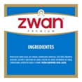 thumbnail image 3 of Tocino ahumado Zwan premium rebanado 340 g, 3 of 5