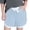 Pink, variant on HIPYLO Boys Gym Shorts White Ruffle Shorts Under Shorts for Dresses Casual Shorts Hot Shorts Baby Boy Clothes 18-24 Months Toddler 3t Boys Clothes, Yellow 4-5 Years