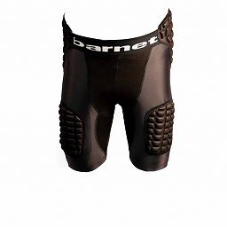 FS-10 short de compression new generation, L