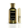 thumbnail image 2 of BHARARA NICHE by BHARARA , EAU DE PARFUM SPRAY 3.4 OZ, 2 of 6