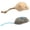 Style2, variant on BESTSKY Interactive Cat Toy,Feathered Tail Cat Toys Interactive,Boost Cat'S Play Engagement Interactive Cat Toys,Style1