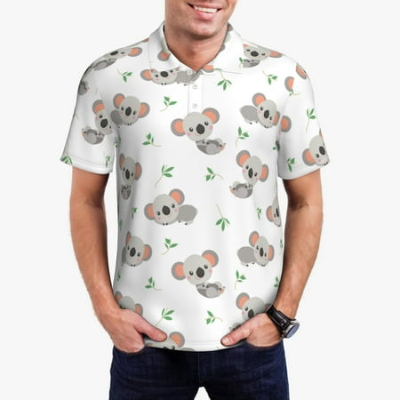 https://i5.walmartimages.com/asr/21b9b5a1-8891-4a22-a19f-f1b48fa60c65.c0ced6661061af6bf0d6f215ae8c531b.jpeg?odnHeight=450&odnWidth=450&odnBg=ffffff