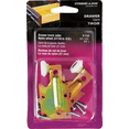 thumbnail image 2 of Prime-Line Rear Drawer Roller Bracket - Single Pack — Interior & Exterior Use, Professional Finish, 2 of 3