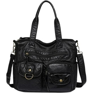 Wildfox Water Bottle Bag - Crossbody Bag - Walmart.com
