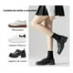 thumbnail image 2 of 4 Pares De Calcetines Moda Calcetas Deportivas Para Mujer, 2 of 8
